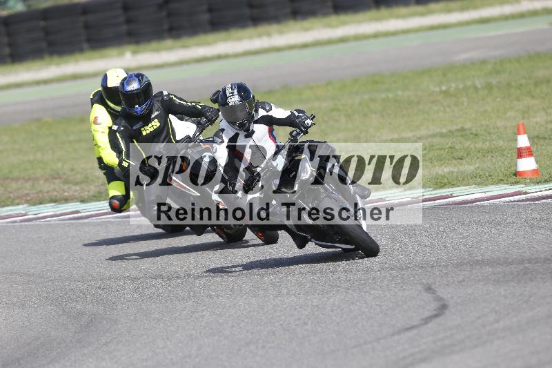 /39 21.08.2026  Caremotion get faster ADR/Gruppe gelb/2